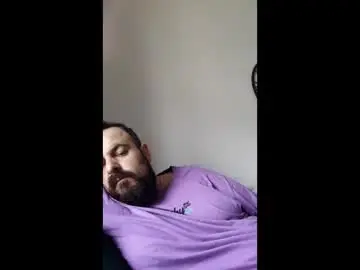 Chaturbate Nude Webcam of chrisole