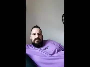 Chaturbate Best Webcam of chrisole