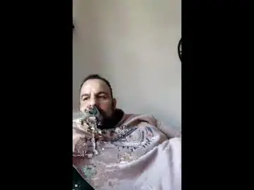 Chaturbate Best live sex cam show of chrisole