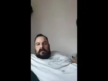 Chaturbate Adult Video Chat of chrisole