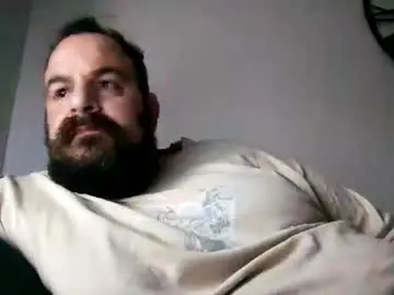 Chaturbate Nude Webcam of chrisole