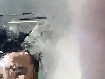 Chaturbate Sex Cam of chrisole