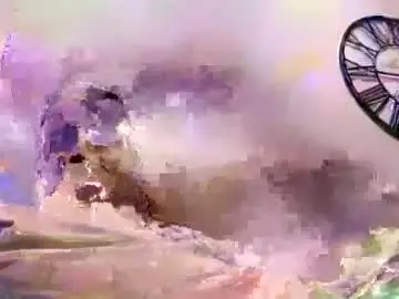 Chaturbate Adult Video Chat of chrisole