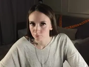 Chaturbate Private Sex Chat of cutie_naughty_girl