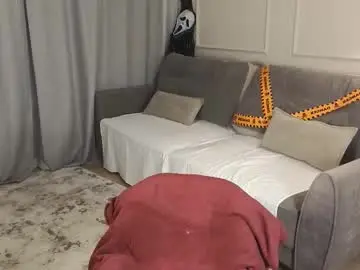 Chaturbate Nude Webcam of cutie_naughty_girl