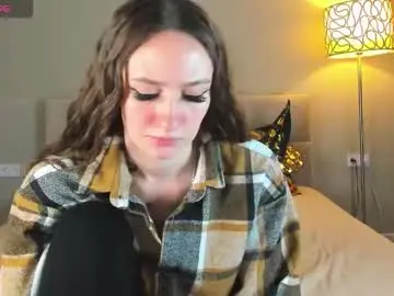 Chaturbate Free Live Porn of cutie_naughty_girl