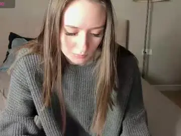 Chaturbate Adult Webcam of cutie_naughty_girl