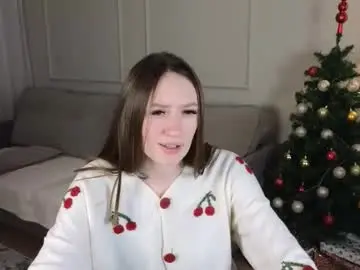 Chaturbate Best Webcam of cutie_naughty_girl