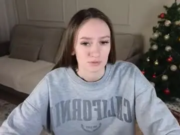 Chaturbate Best Webcam of cutie_naughty_girl