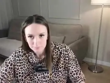 Chaturbate Adult Webcams of cutie_naughty_girl