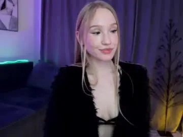 Chaturbate Adult Webcams of elainelark