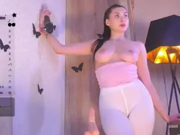 Chaturbate Free Porn Cam of emilyfinne