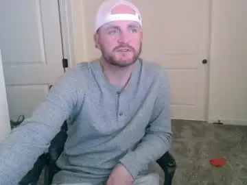 Chaturbate Free Live Porn of fallout76552