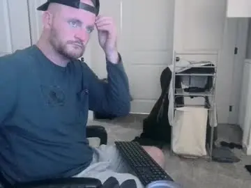 Chaturbate Live Sex Cam of fallout76552