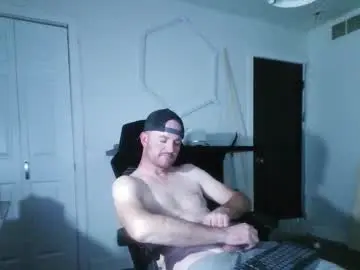 Chaturbate Adult Webcams of fallout76552