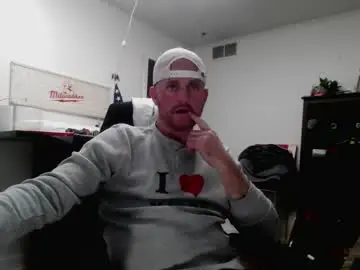 Chaturbate Nude Webcam of fallout76552