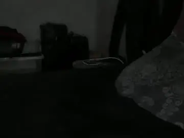 Chaturbate Free Porn Cam of firebeibi