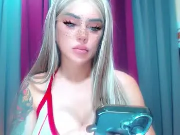 Chaturbate Private Sex Chat of flexiblechachi