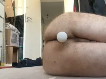 Chaturbate Sex Cam of forest1989