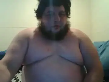 Chaturbate Live Porn of fullofcum0