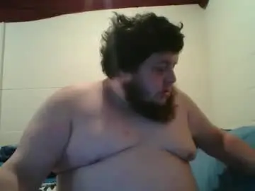 Chaturbate Sex Chat of fullofcum0