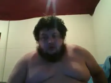 Chaturbate Nude Webcam of fullofcum0