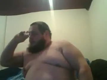 Chaturbate Nude Webcam of fullofcum0