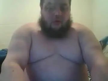 Chaturbate Live Porn of fullofcum0