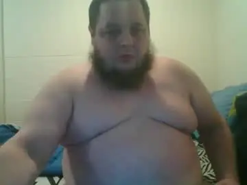 Chaturbate Live Porn of fullofcum0