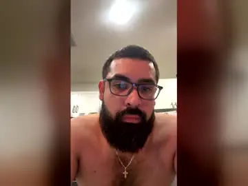 gabrg3496 from chaturbate