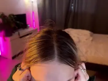 Chaturbate Nude Webcam of georgiy_and_murckmyauu