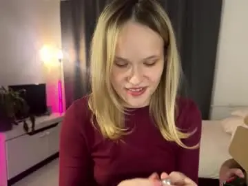 Chaturbate Free Porn Cam of georgiy_and_murckmyauu