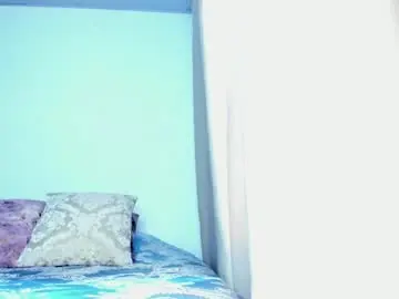 Chaturbate Adult Video Chat of ginger_smil