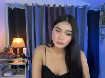 goddess_jennyxx from chaturbate