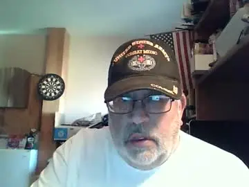 Chaturbate Free Live Porn of gripthisniceandhard001