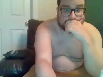 Chaturbate Adult Video Chat of hellflow