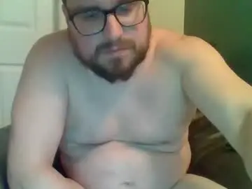 Chaturbate Adult Webcam of hellflow