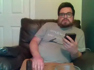 Chaturbate Sex Cam of hellflow