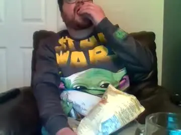 Chaturbate Free Porn Cam of hellflow