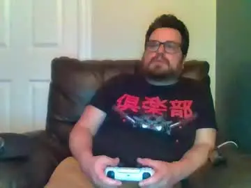 Chaturbate Adult Webcam of hellflow