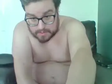 Chaturbate Watch Live Sex Cams of hellflow