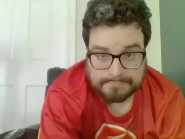 Chaturbate Free Porn Cam of hellflow