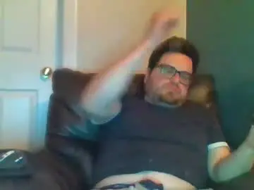 Chaturbate Adult Video Chat of hellflow