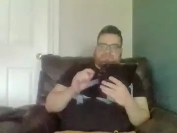 Chaturbate Live Sex Cam of hellflow