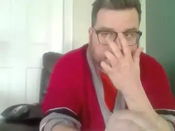 Chaturbate Live Sex Cam of hellflow