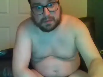 Chaturbate Sex Chat of hellflow