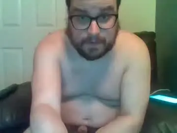 Chaturbate Adult Webcams of hellflow