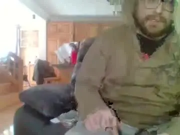 Chaturbate Watch Live Sex Cams of hellflow