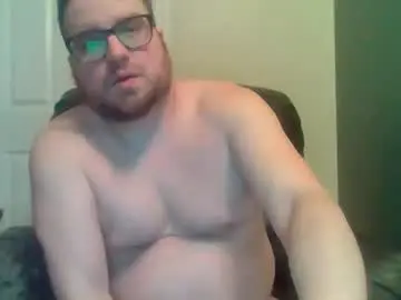 Chaturbate Watch Live Sex Cams of hellflow