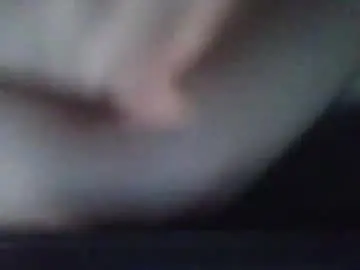 Chaturbate Free Porn Cam of horndog0024